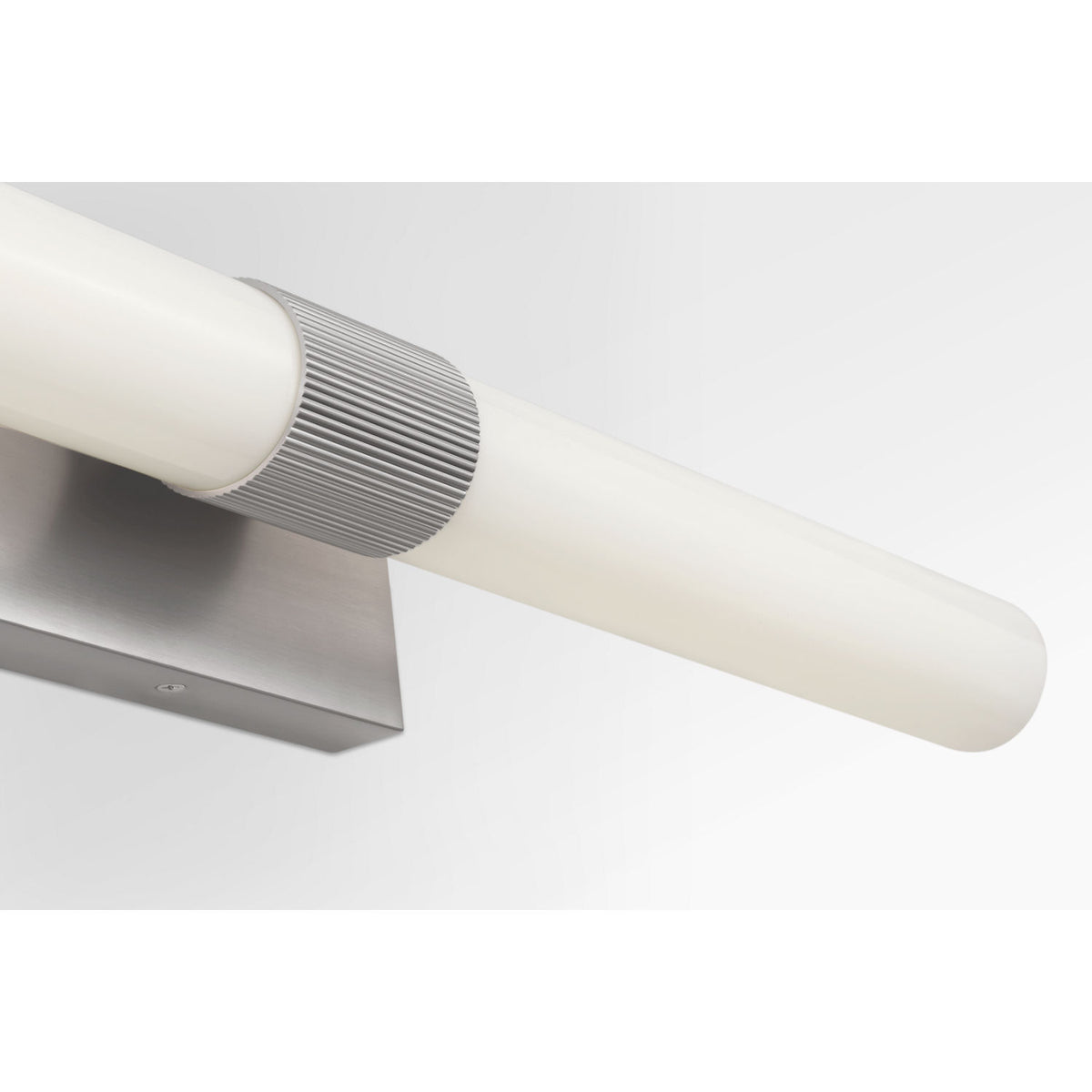 Generation Lighting GLV1632BN-L Sarco LED Vanity