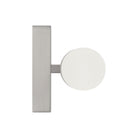 Generation Lighting GLV1632BN-L Sarco LED Vanity