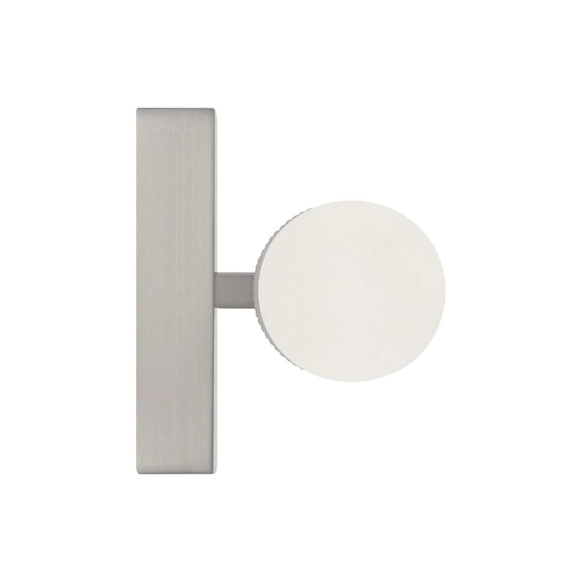 Generation Lighting GLV1632BN-L Sarco LED Vanity