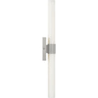 Generation Lighting GLV1632BN-L Sarco LED Vanity