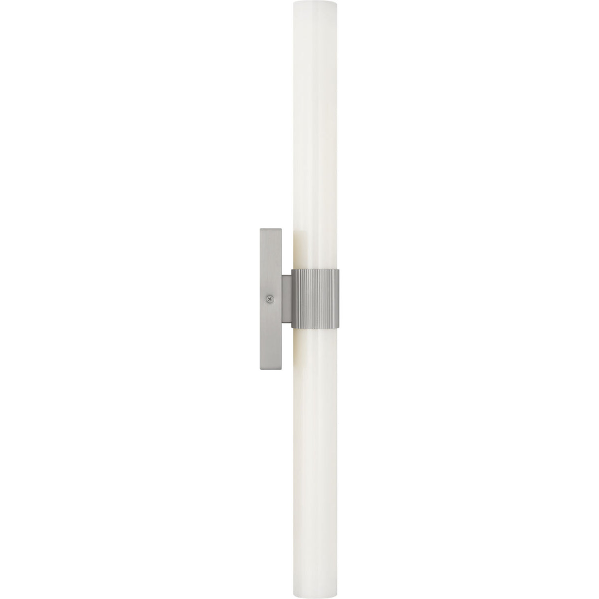 Generation Lighting GLV1632BN-L Sarco LED Vanity