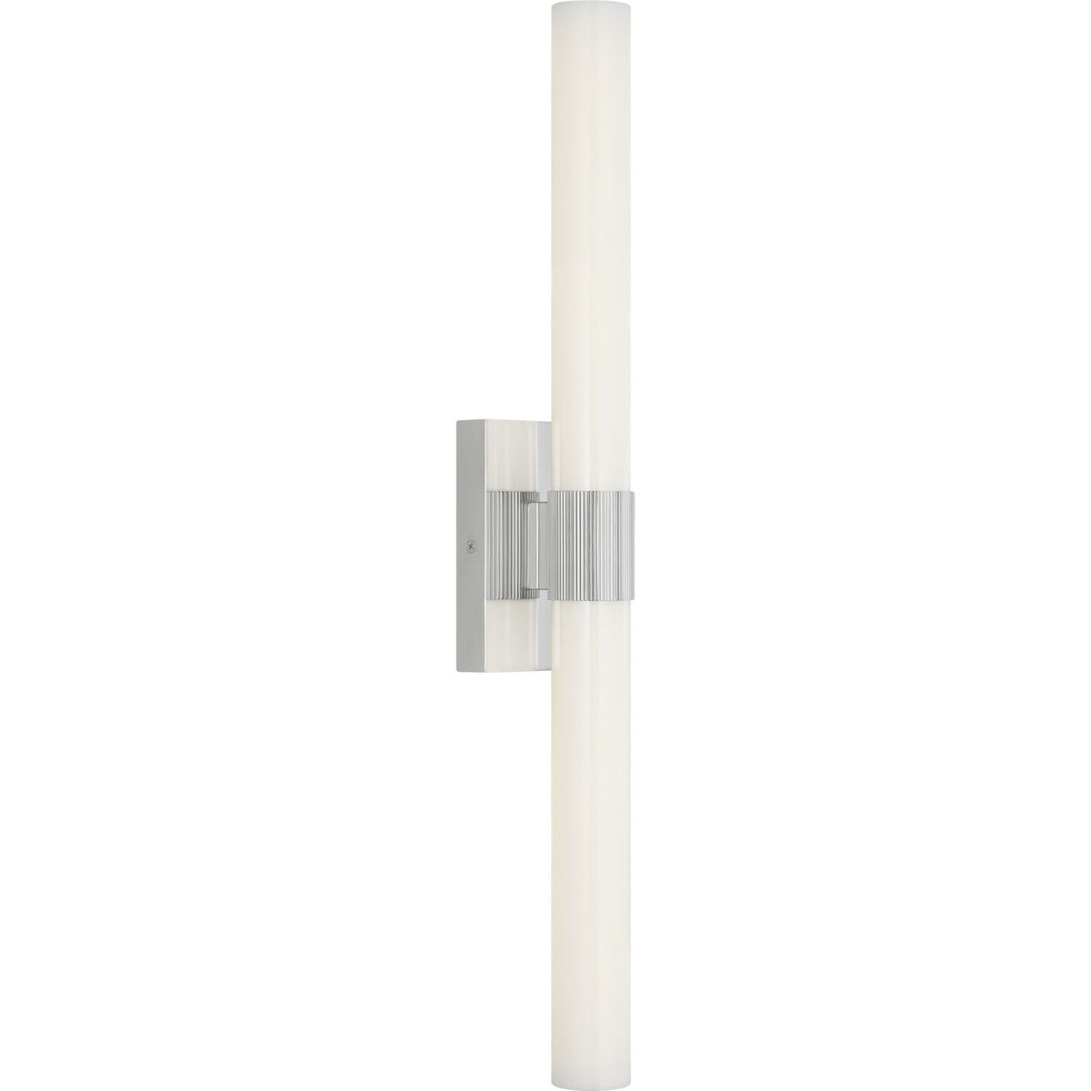 Generation Lighting GLV1632CH-L Sarco LED Vanity