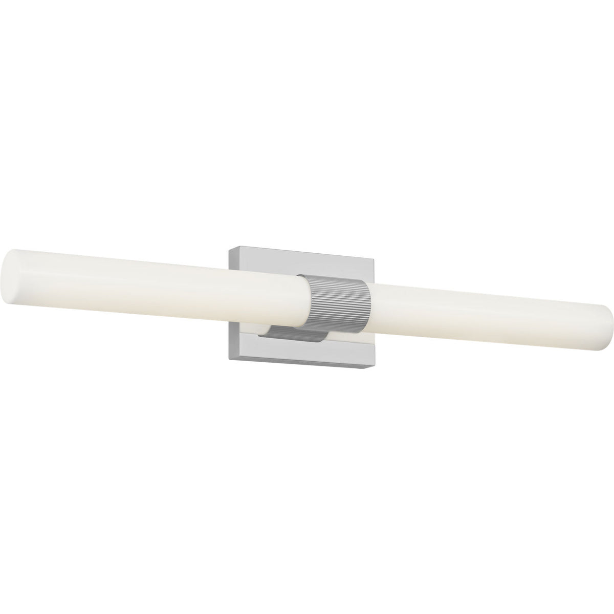 Generation Lighting GLV1632CH-L Sarco LED Vanity