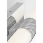 Generation Lighting GLV1632CH-L Sarco LED Vanity