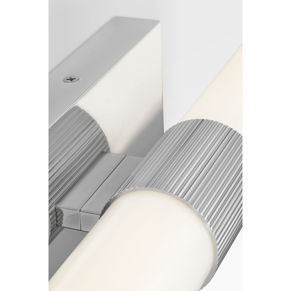 Generation Lighting GLV1632CH-L Sarco LED Vanity