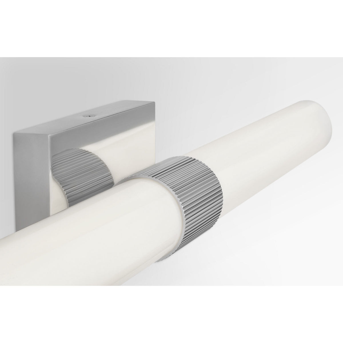 Generation Lighting GLV1632CH-L Sarco LED Vanity