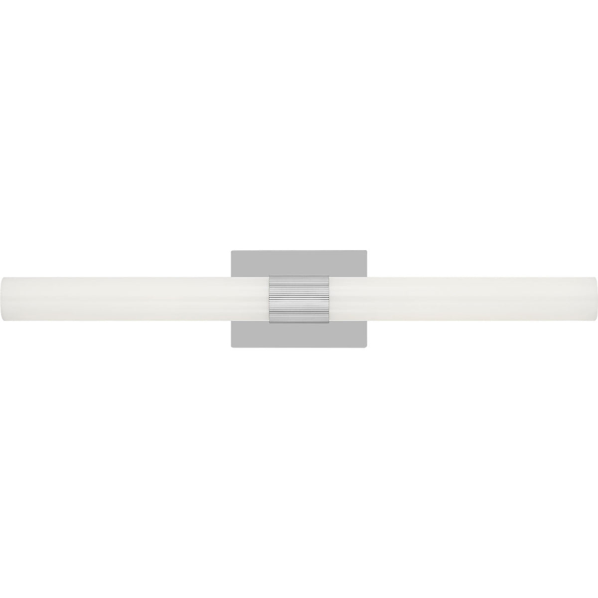Generation Lighting GLV1632CH-L Sarco LED Vanity