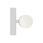Generation Lighting GLV1632CH-L Sarco LED Vanity