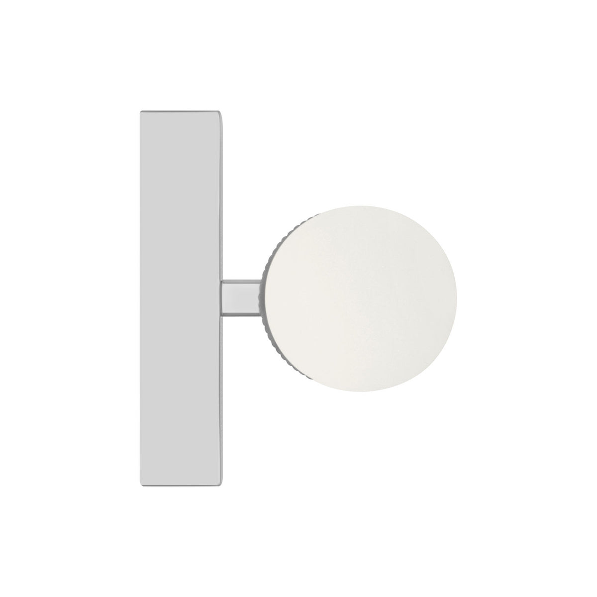 Generation Lighting GLV1632CH-L Sarco LED Vanity