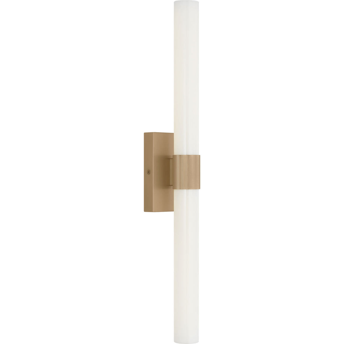 Generation Lighting GLV1632SB-L Sarco LED Vanity