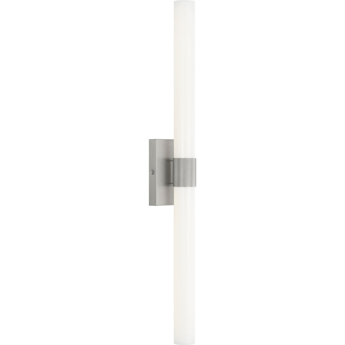 Generation Lighting GLV1642BN-L Sarco LED Vanity