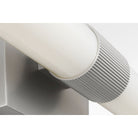 Generation Lighting GLV1642BN-L Sarco LED Vanity