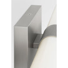 Generation Lighting GLV1642BN-L Sarco LED Vanity
