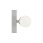 Generation Lighting GLV1642BN-L Sarco LED Vanity