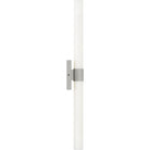 Generation Lighting GLV1642BN-L Sarco LED Vanity