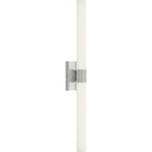 Generation Lighting GLV1642CH-L Sarco LED Vanity