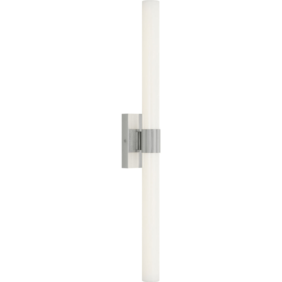 Generation Lighting GLV1642CH-L Sarco LED Vanity