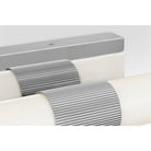 Generation Lighting GLV1642CH-L Sarco LED Vanity