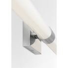 Generation Lighting GLV1642CH-L Sarco LED Vanity
