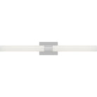 Generation Lighting GLV1642CH-L Sarco LED Vanity