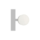 Generation Lighting GLV1642CH-L Sarco LED Vanity