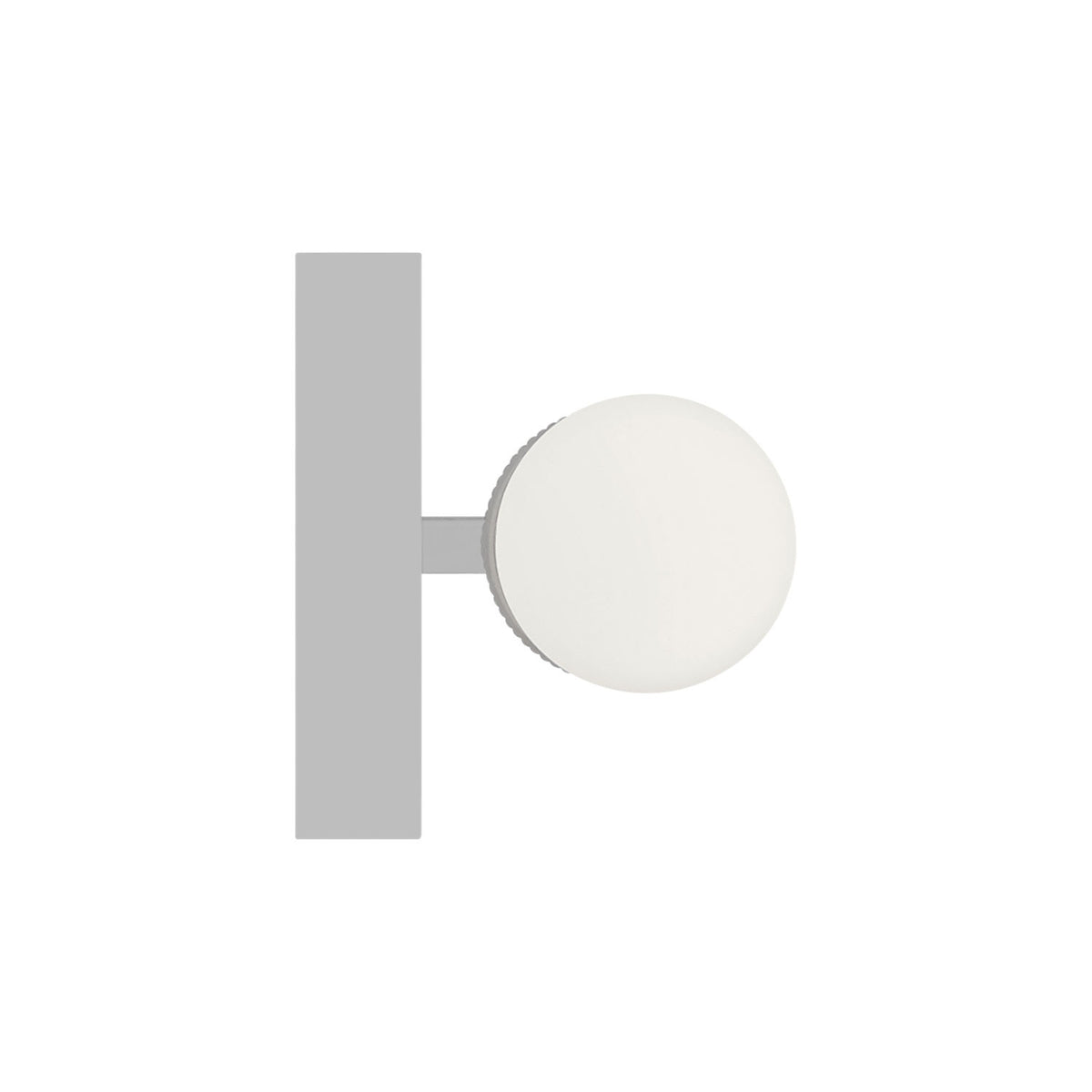 Generation Lighting GLV1642CH-L Sarco LED Vanity