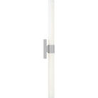 Generation Lighting GLV1642CH-L Sarco LED Vanity