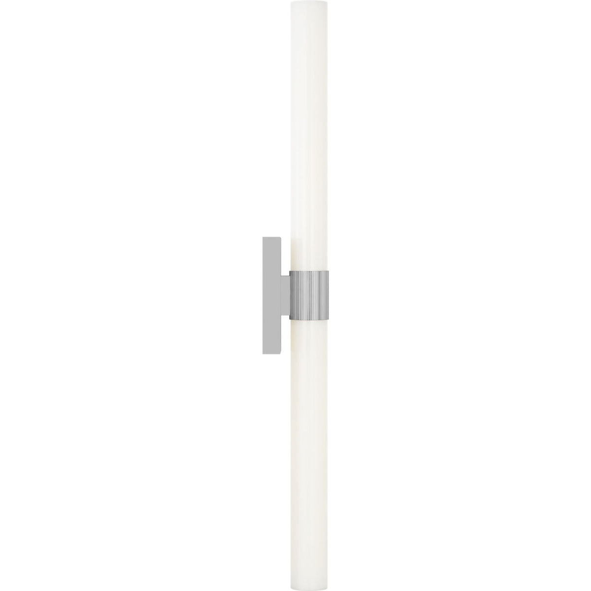 Generation Lighting GLV1642CH-L Sarco LED Vanity