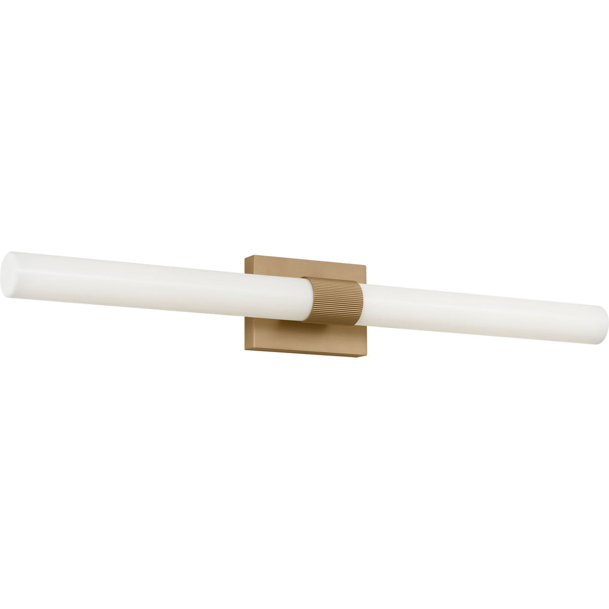 Generation Lighting GLV1642SB-L Sarco LED Vanity