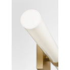 Generation Lighting GLV1642SB-L Sarco LED Vanity