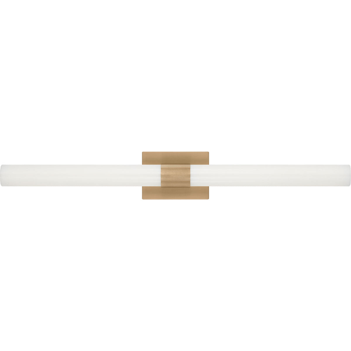 Generation Lighting GLV1642SB-L Sarco LED Vanity