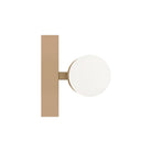 Generation Lighting GLV1642SB-L Sarco LED Vanity
