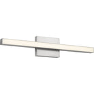 Generation Lighting GLV1681BN-L Marque 24 Led Vanity