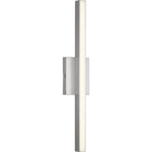 Generation Lighting GLV1681BN-L Marque 24 Led Vanity