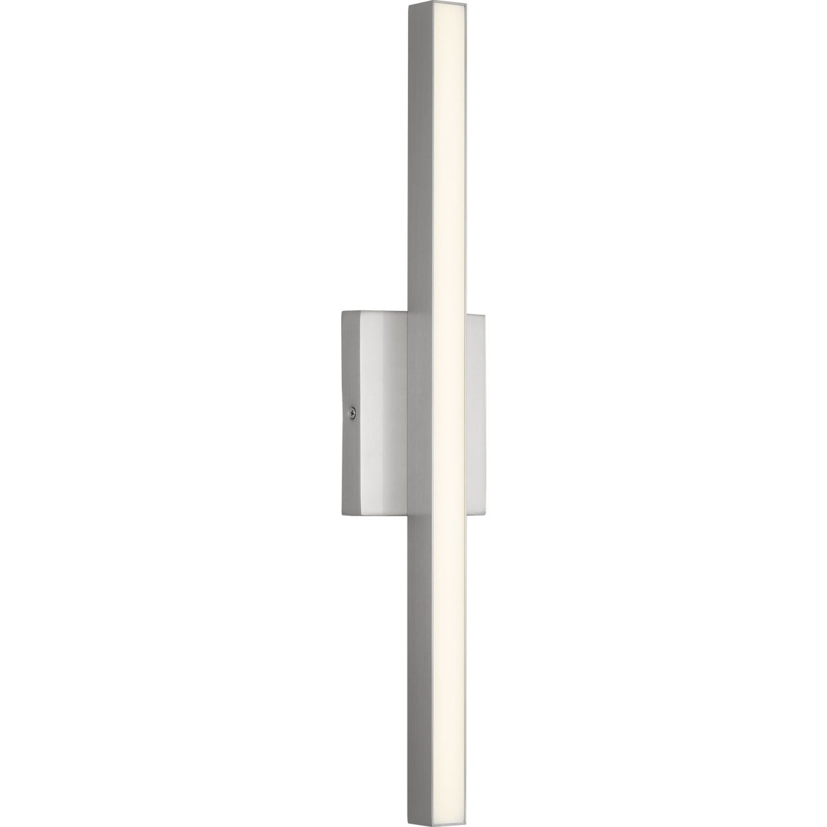 Generation Lighting GLV1681BN-L Marque 24 Led Vanity