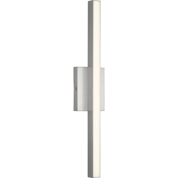 Marque 24 Led Vanity