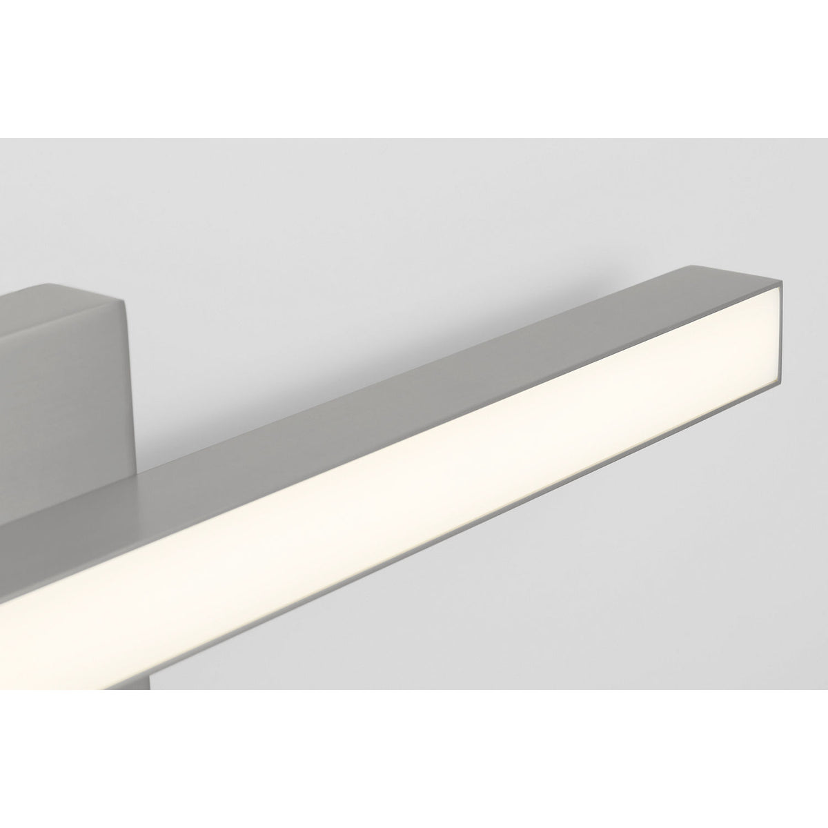 Generation Lighting GLV1681BN-L Marque 24 Led Vanity