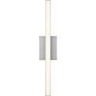 Generation Lighting GLV1681BN-L Marque 24 Led Vanity