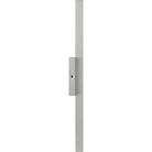 Generation Lighting GLV1681BN-L Marque 24 Led Vanity