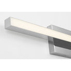 Generation Lighting GLV1681CH-L Marque 24 Led Vanity