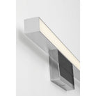 Generation Lighting GLV1681CH-L Marque 24 Led Vanity