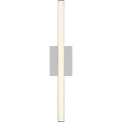 Generation Lighting GLV1681CH-L Marque 24 Led Vanity