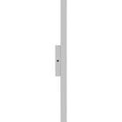 Generation Lighting GLV1681CH-L Marque 24 Led Vanity