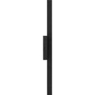 Generation Lighting GLV1681MBK-L Marque 24 Led Vanity