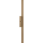 Generation Lighting GLV1681SB-L Marque 24 Led Vanity