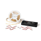 Generation Lighting NIA-100-325L-927 Nia LED Tape