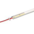 Kit de canal et lentille Generation Lighting NIA-CNLKIT4-SW Nia