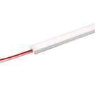 Kit de canal et lentille Generation Lighting NIA-CNLKIT4-SW Nia