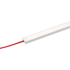 Kit de canal et lentille Generation Lighting NIA-CNLKIT4-SW Nia
