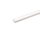 Kit de canal et lentille Generation Lighting NIA-CNLKIT4-SW Nia